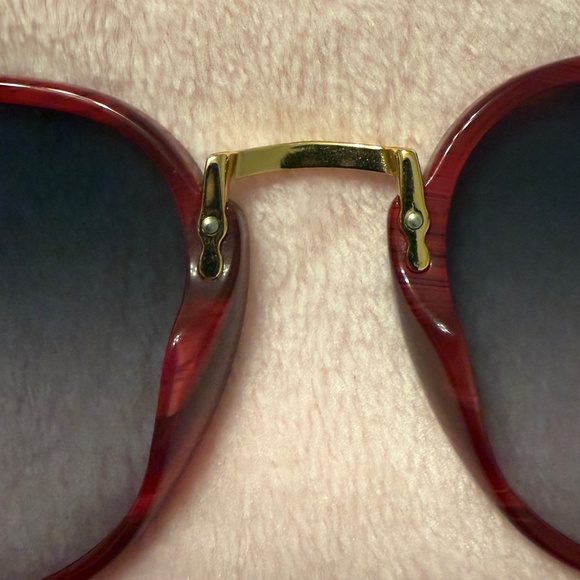 Persol Sunglasses - Picture 3 of 5